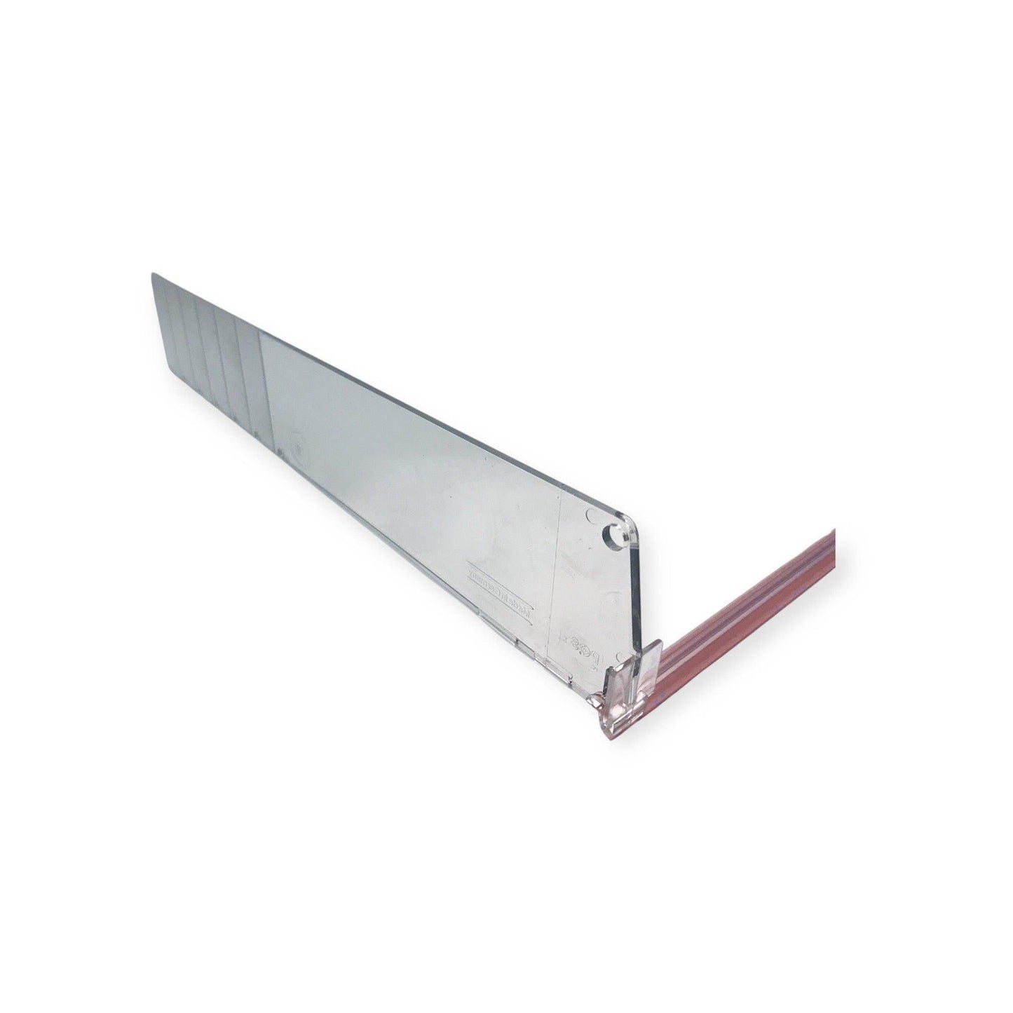 Postuning Divisorio Vario spezzabile D060 30003210 - Postuningitalia