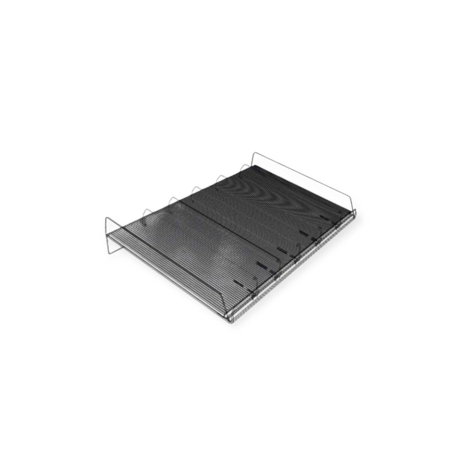 30006942 Postuning Varus per scatole tabacco 6 facing - Postuningitalia