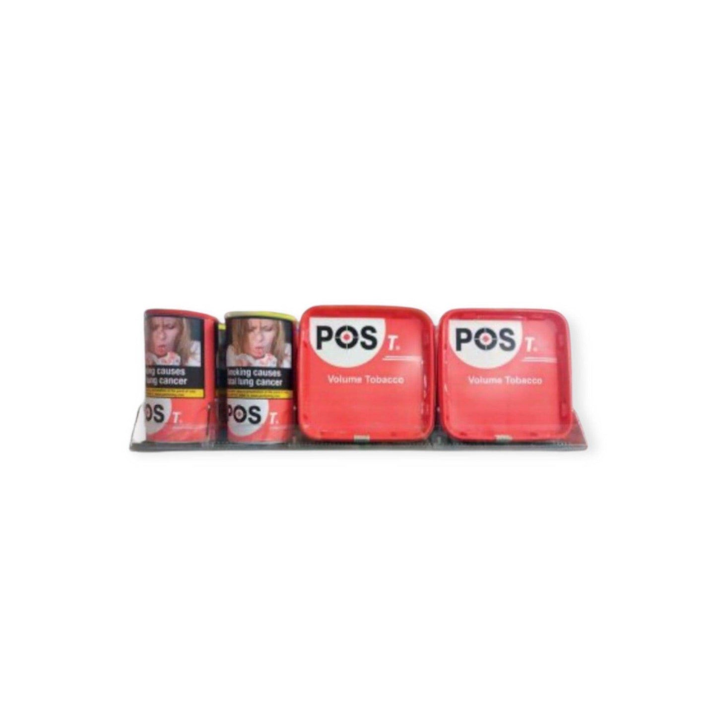 30006942 Postuning Varus per scatole tabacco 6 facing - Postuningitalia