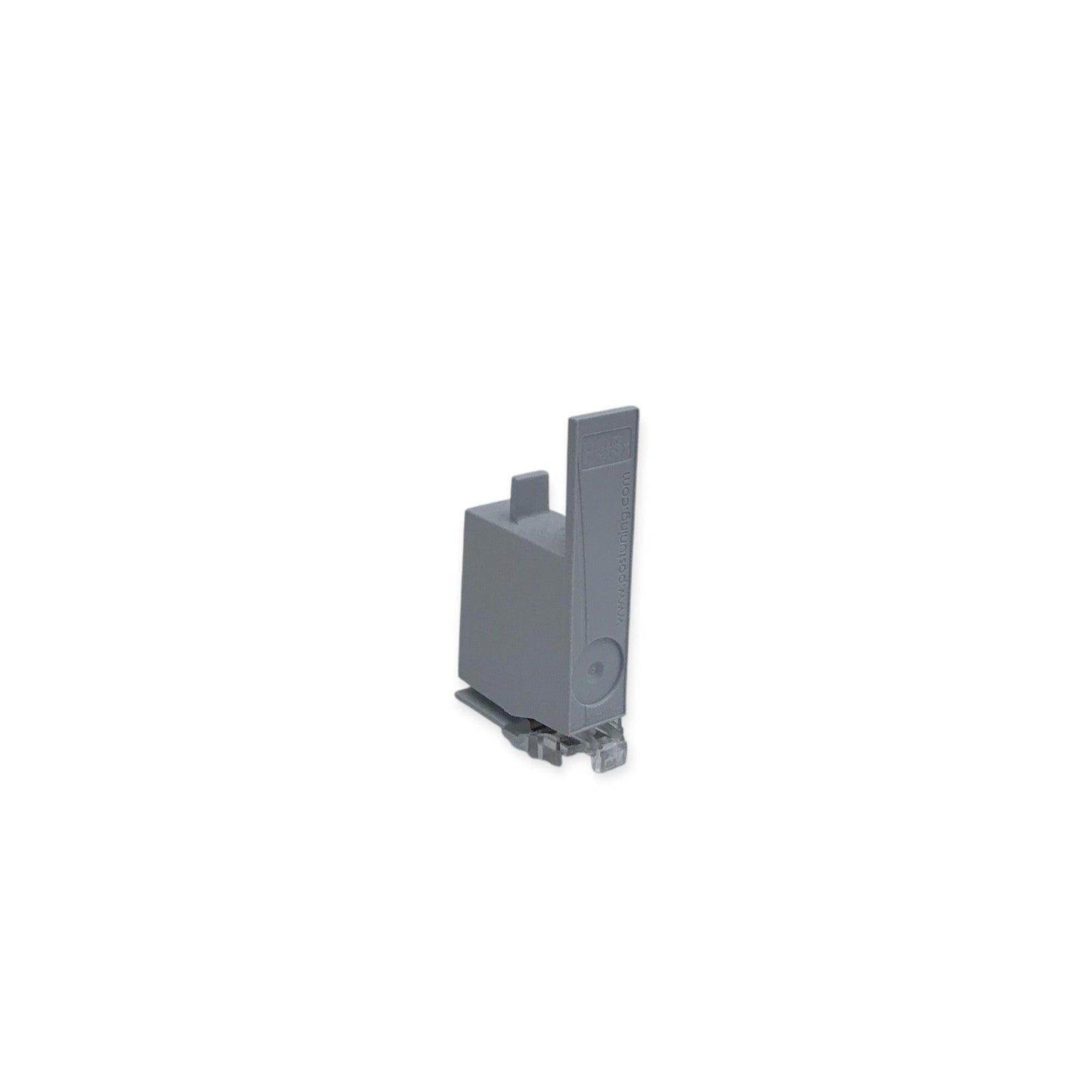 Spingi pacchetto Slim 1,5N Postuning 30004446 - Postuningitalia