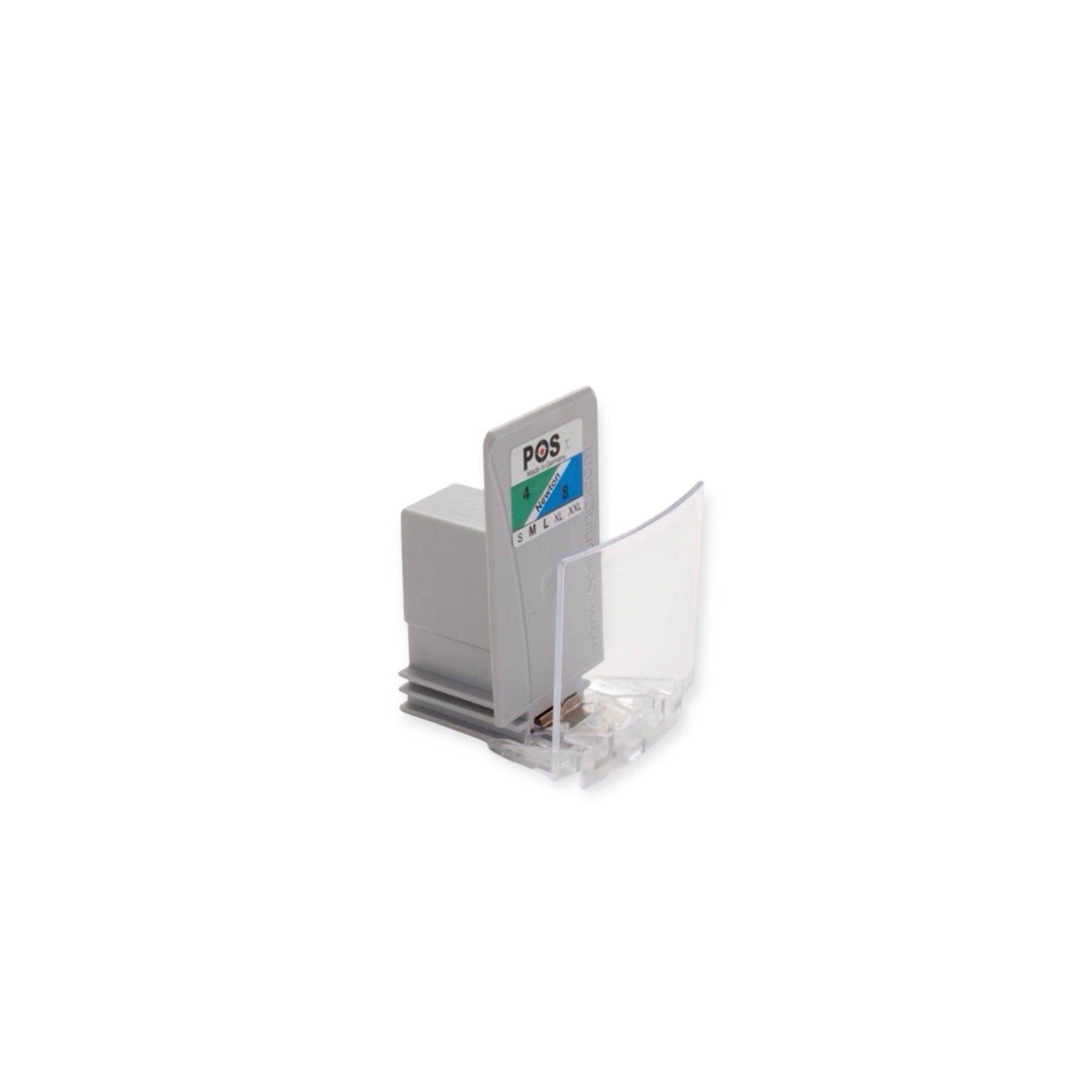 Spingi pacchetto Postuning. 4-8N per trinciato 30004527 - Postuningitalia