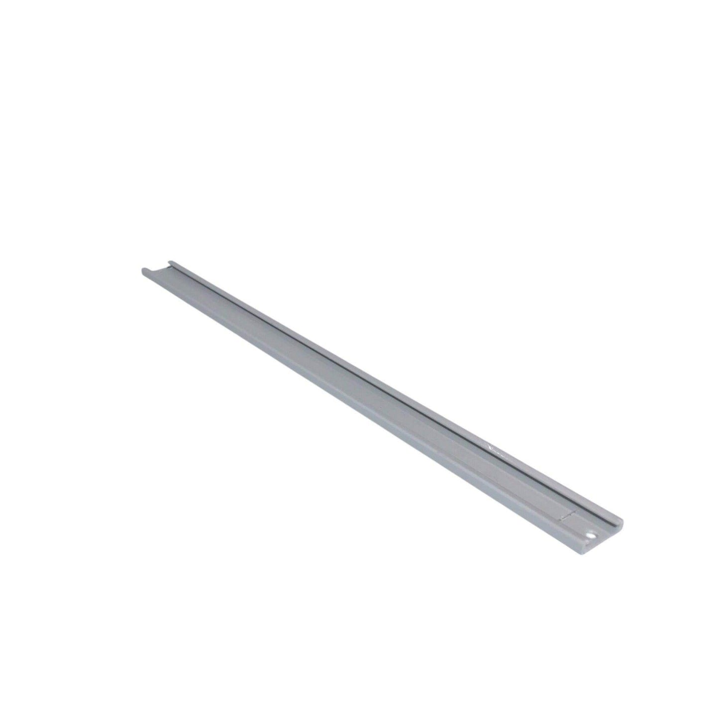 Postuning Guida centrale slim 285mm 30003765 - Postuningitalia