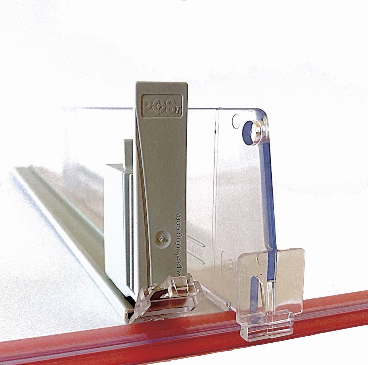 KIT SPINGI PACCHETTO COMPLETI