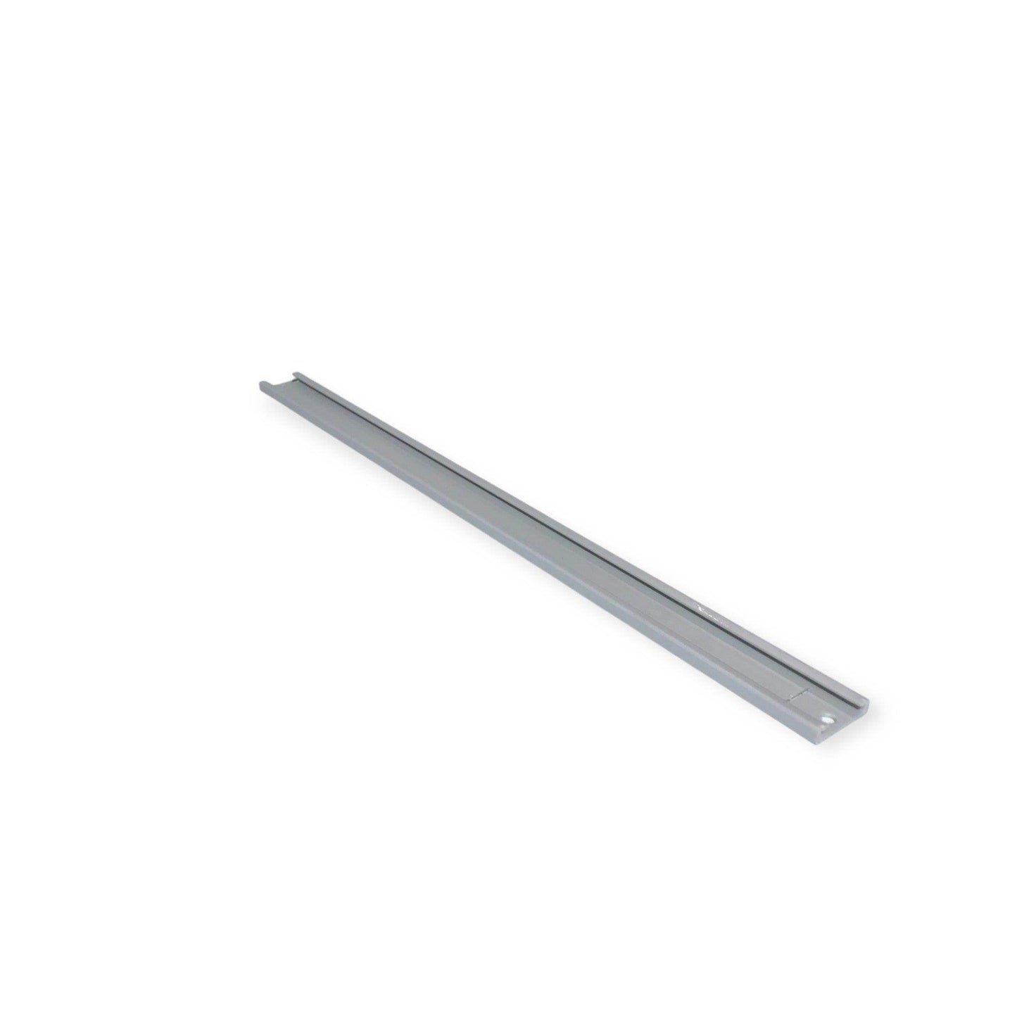 Postuning Guida centrale F003 183mm 30003921 - Postuningitalia