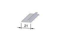 Postuning Binario bioadesivo A003 30002501 600mm - Postuningitalia