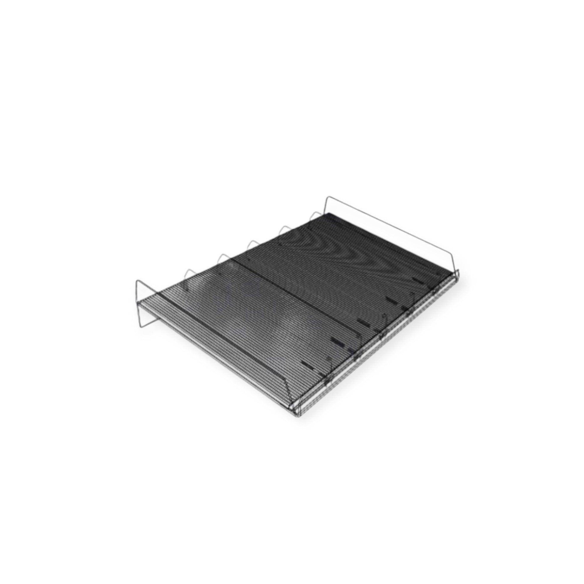 30006942 Postuning Varus per scatole tabacco 6 facing - Postuningitalia