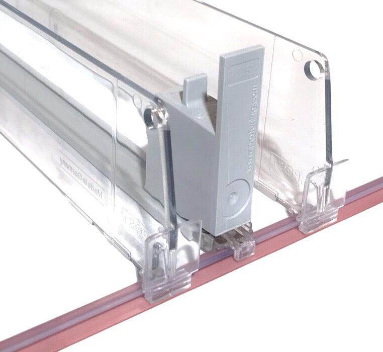 Spingi pacchetto Slim 1,5N Postuning 30004446 - Postuningitalia