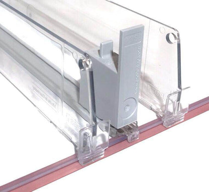 Spingi pacchetto Slim 1,5N Postuning 30004446 - Postuningitalia