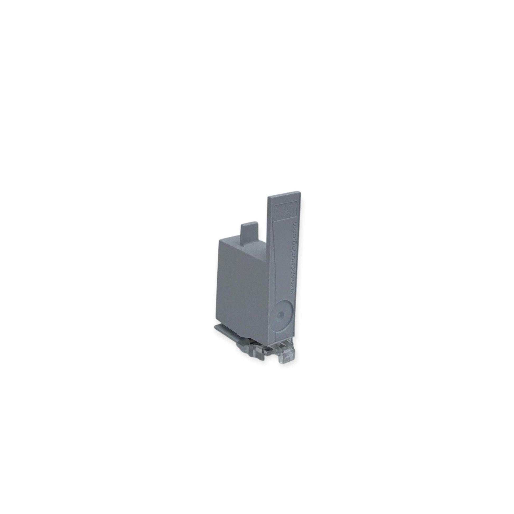 Spingi pacchetto Slim 1,5N Postuning 30004446 - Postuningitalia