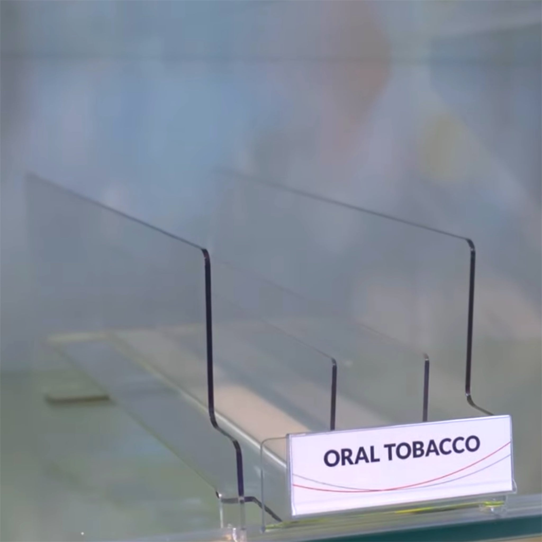 30006867  Varus per tabacco orale