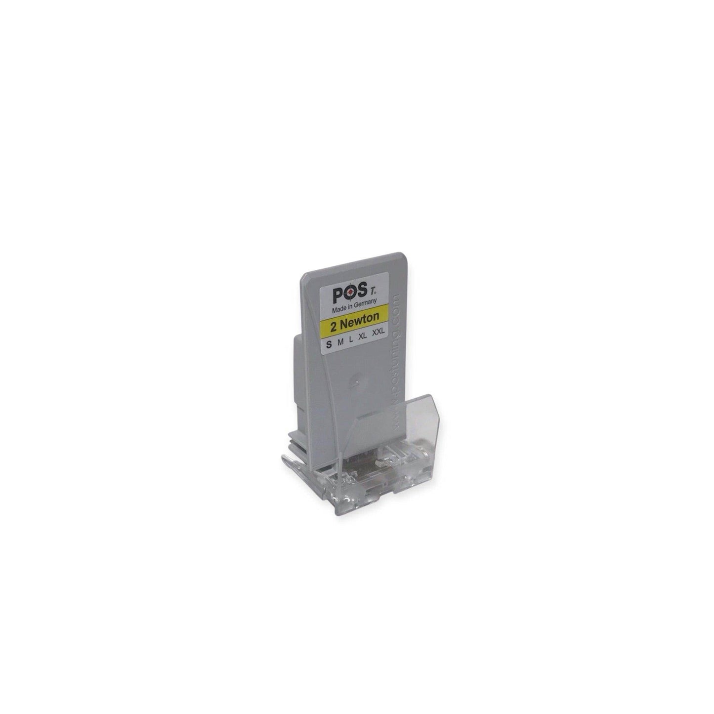 Spingi pacchetto 2N Postuning 30004503 - Postuningitalia