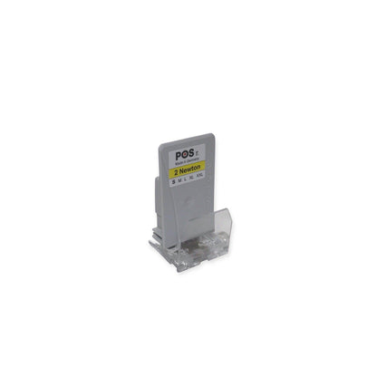 Spingi pacchetto 2N Postuning 30004503 - Postuningitalia