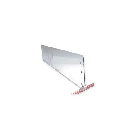Postuning Vario D120 h120x255/355 30003312 - Postuningitalia