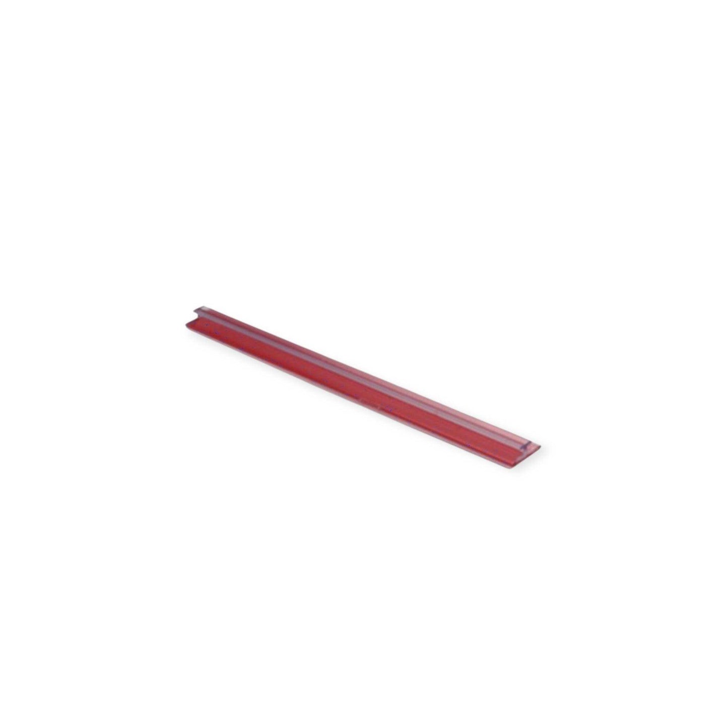 Postuning Binario bioadesivo A003 30002501 600mm - Postuningitalia