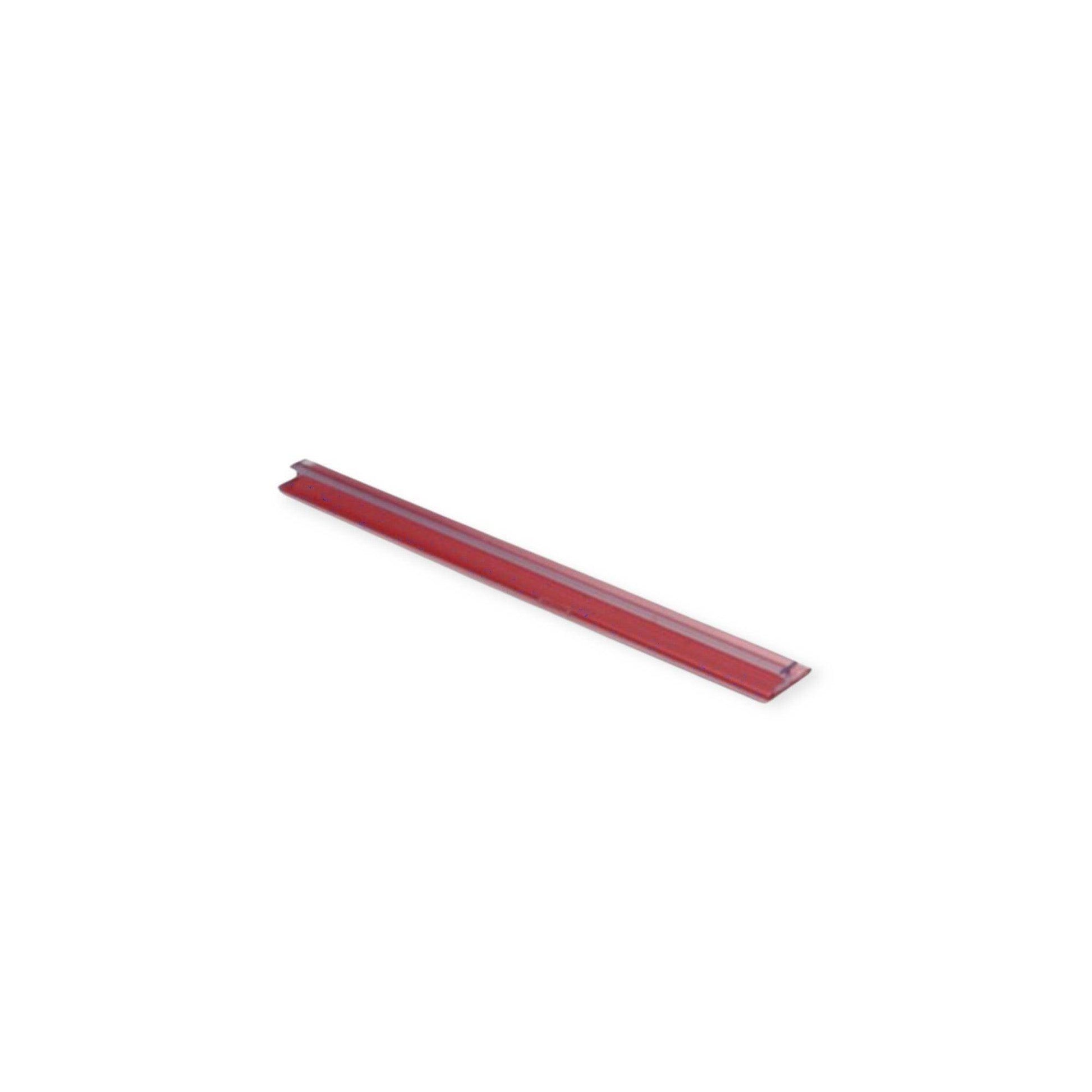 Postuning Binario bioadesivo A003 30002501 600mm - Postuningitalia