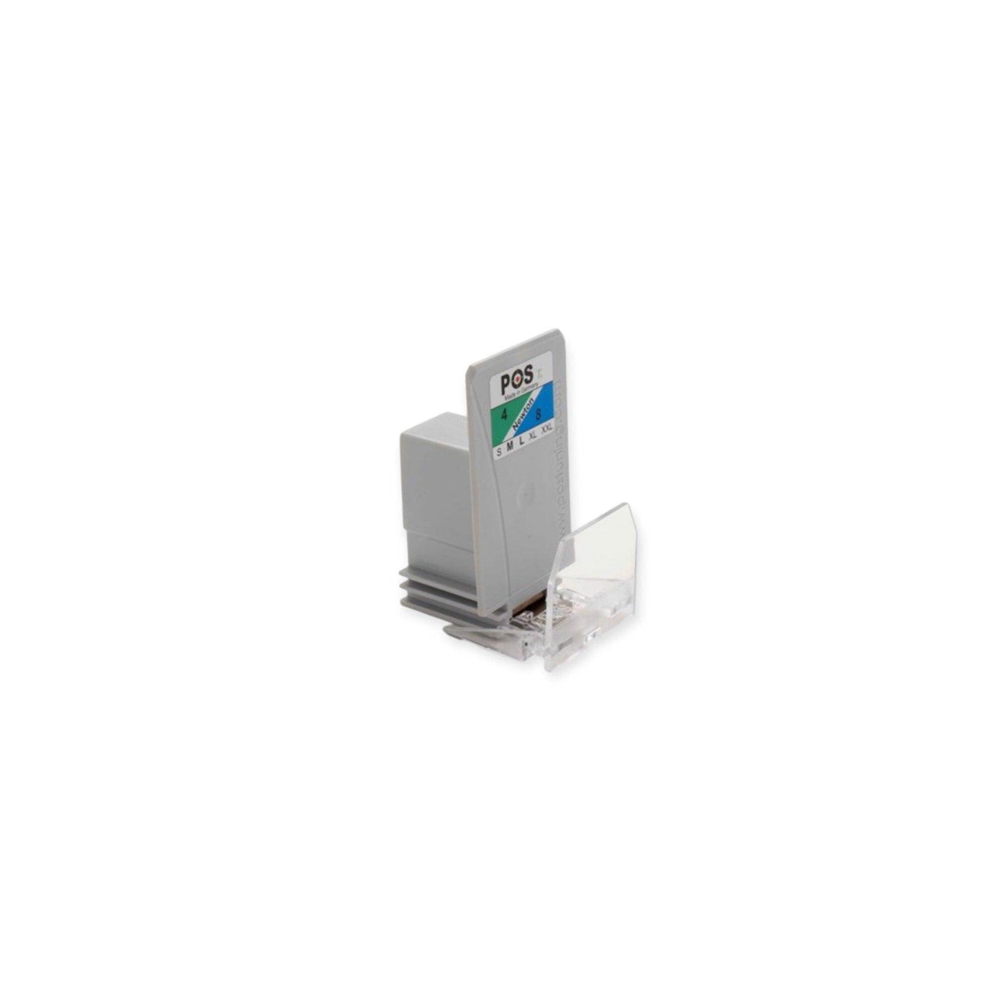 Spingi pacchetto Postuning 4/8N per sigari 30006932 - Postuningitalia