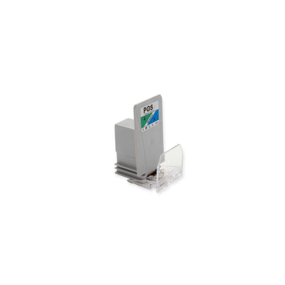 Spingi pacchetto Postuning 4/8N per sigari 30006932 - Postuningitalia