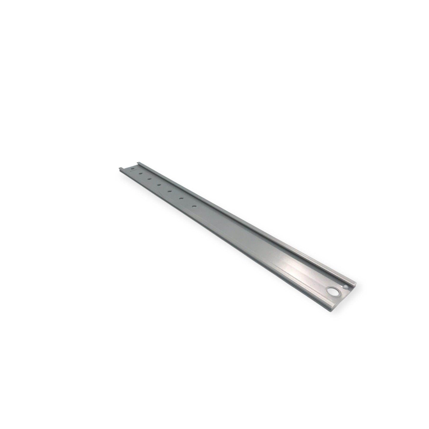 Postuning guida centrale Vario F003 30003984 ( 183-333mm) - Postuningitalia
