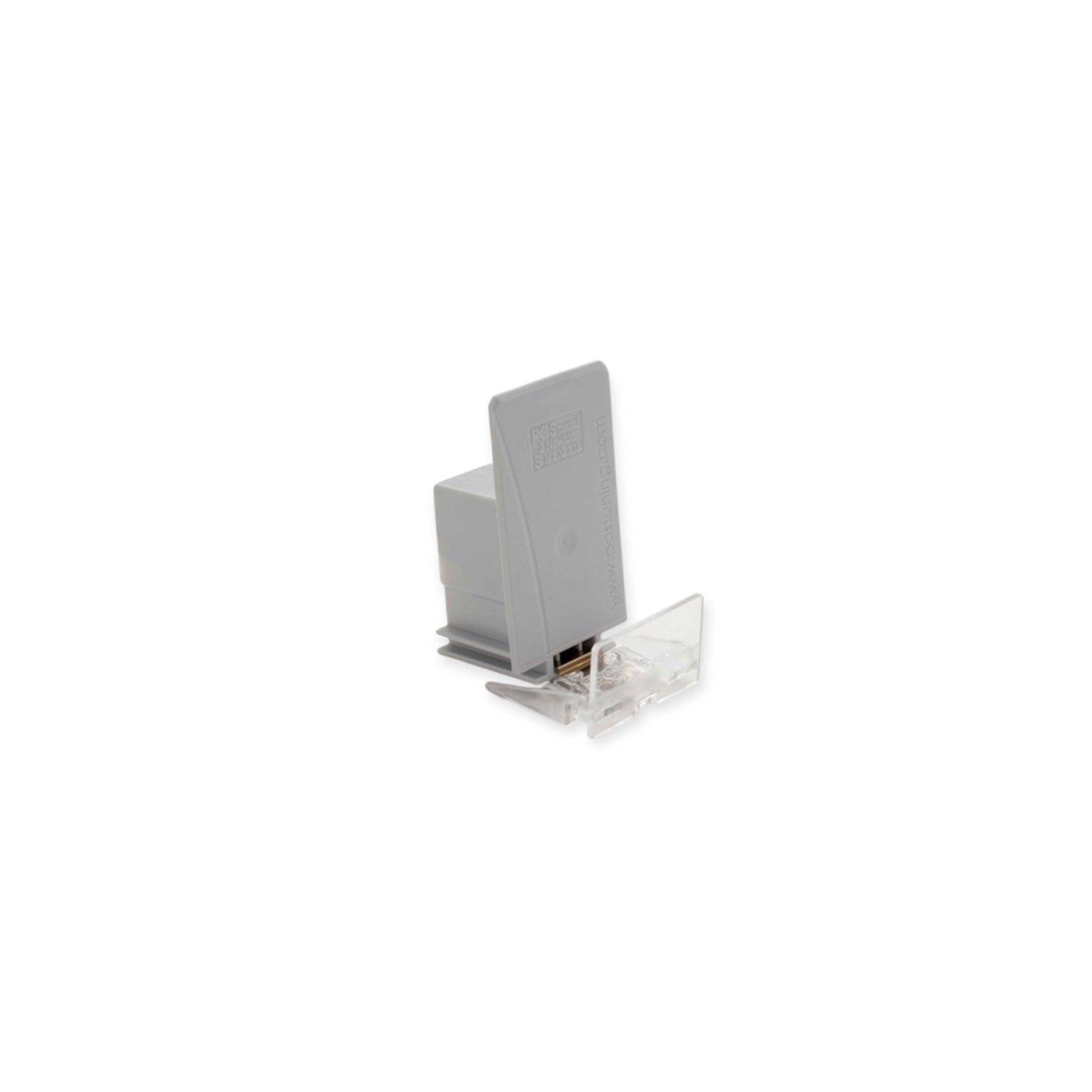 Spingi pacchetto 2N Postuning 30004498 - Postuningitalia